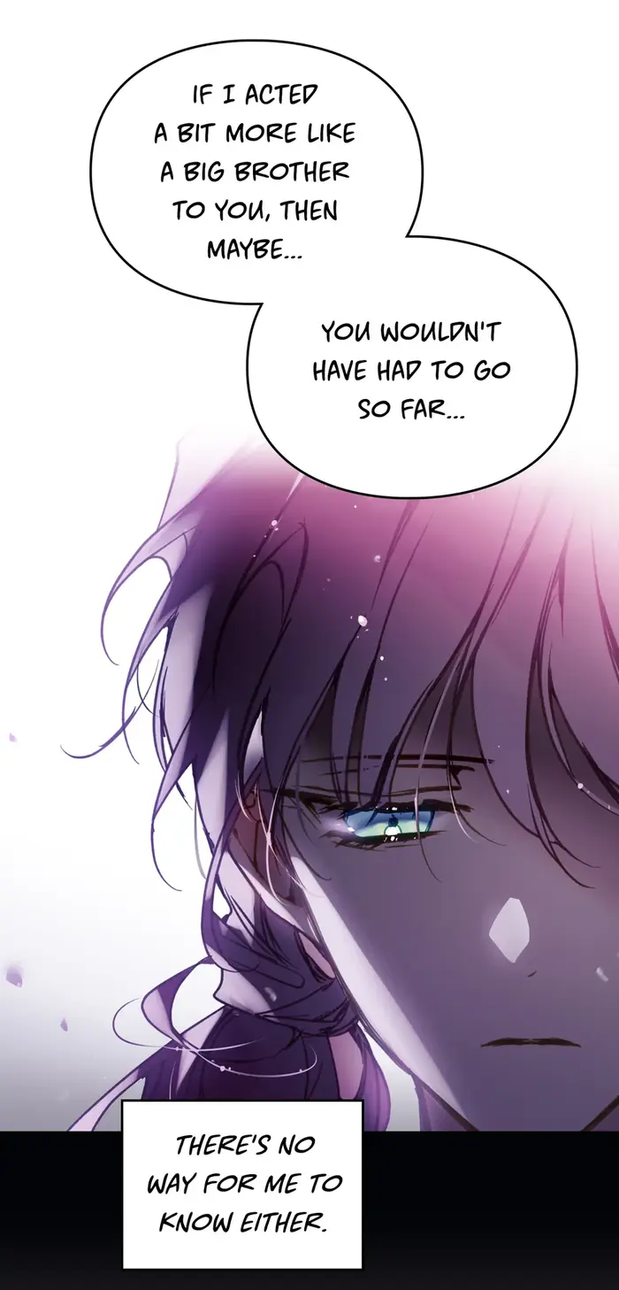 Villains Are Destined to Die Chapter 171 image 51_optimized